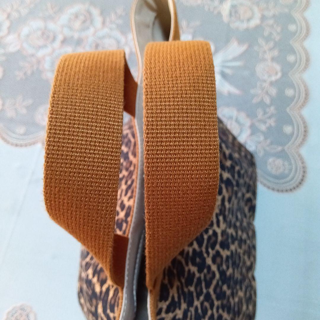 エンべシャプリエ·ドラジェ707