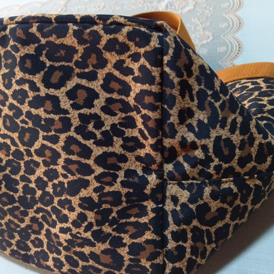 エンべシャプリエ·ドラジェ707