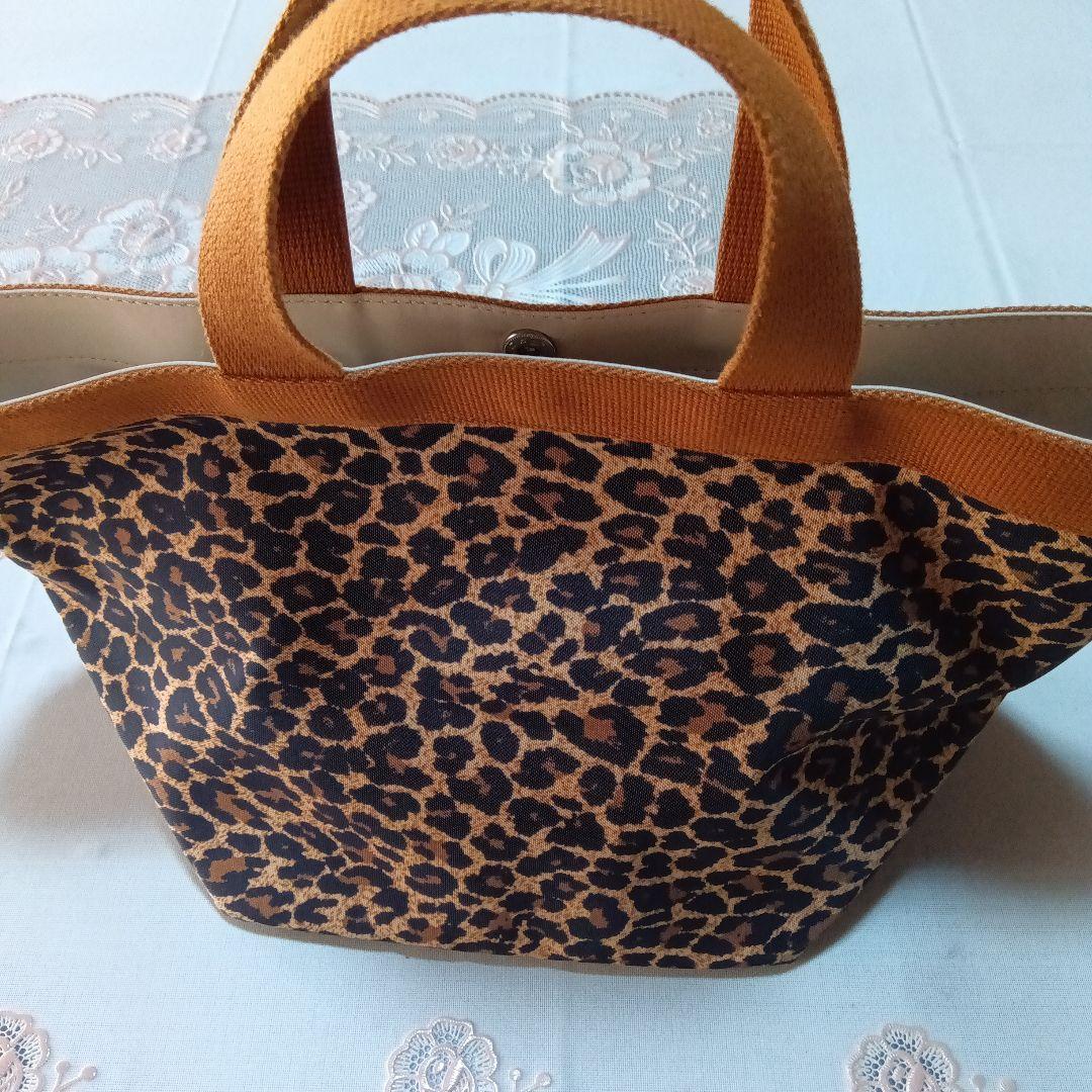 エンべシャプリエ·ドラジェ707