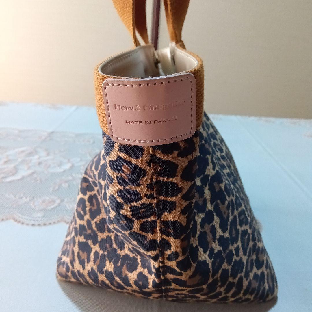 エンべシャプリエ·ドラジェ707