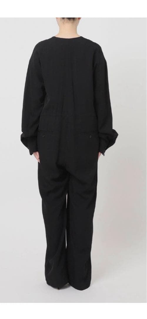 ap studio オールインワン　未使用