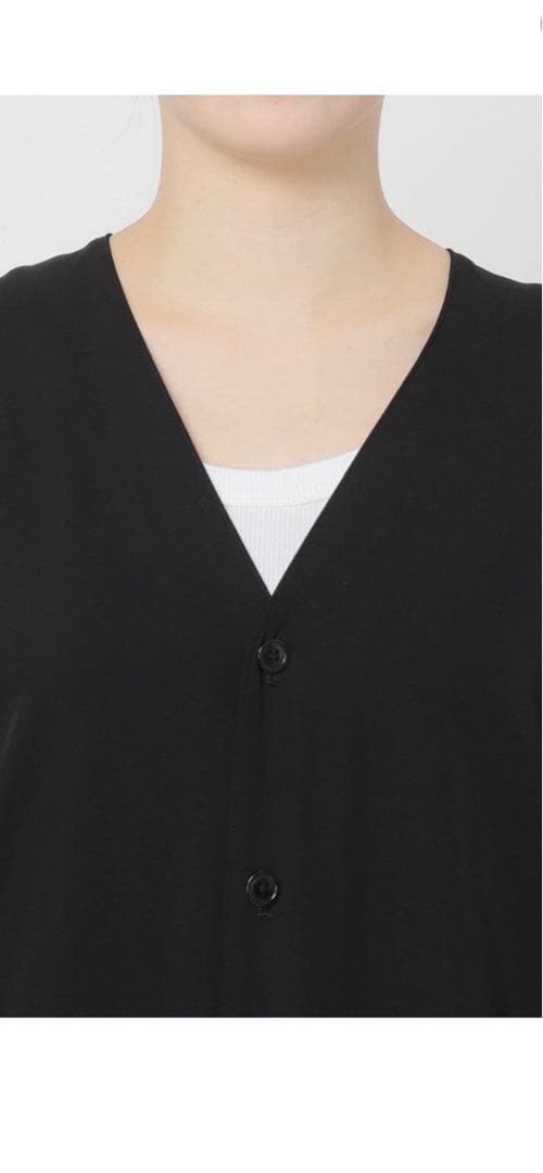 ap studio オールインワン　未使用