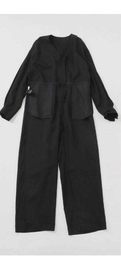 ap studio オールインワン　未使用