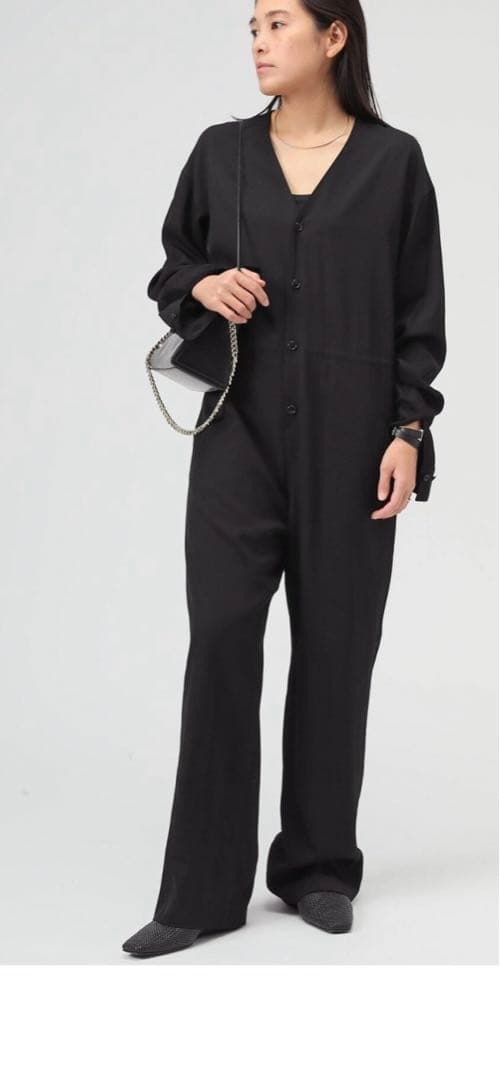 ap studio オールインワン　未使用