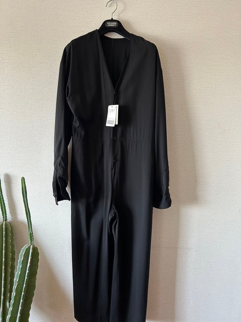 ap studio オールインワン　未使用