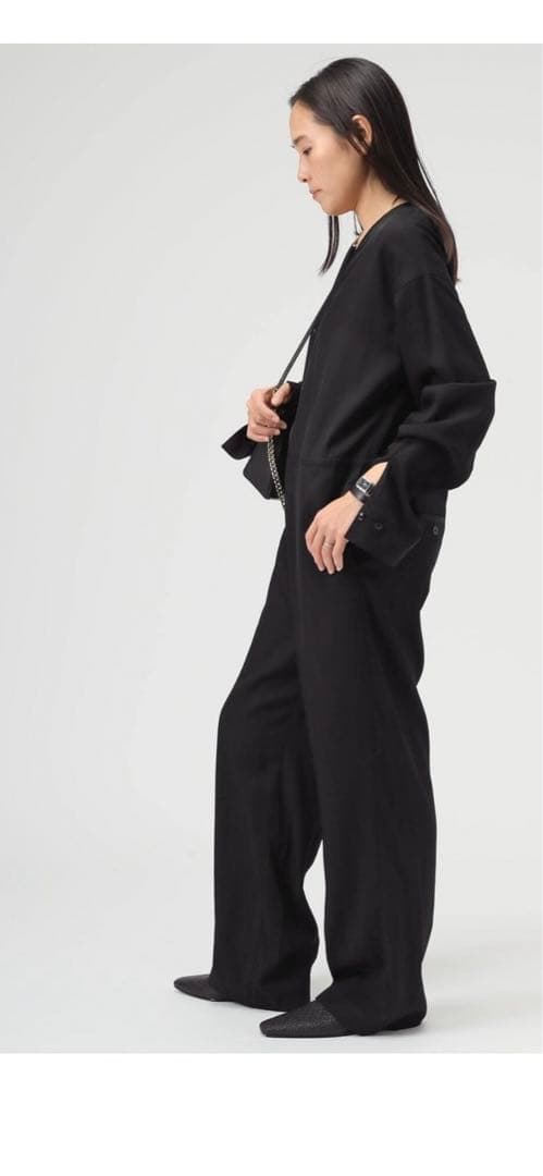 ap studio オールインワン　未使用