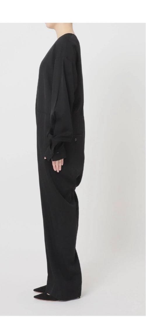 ap studio オールインワン　未使用