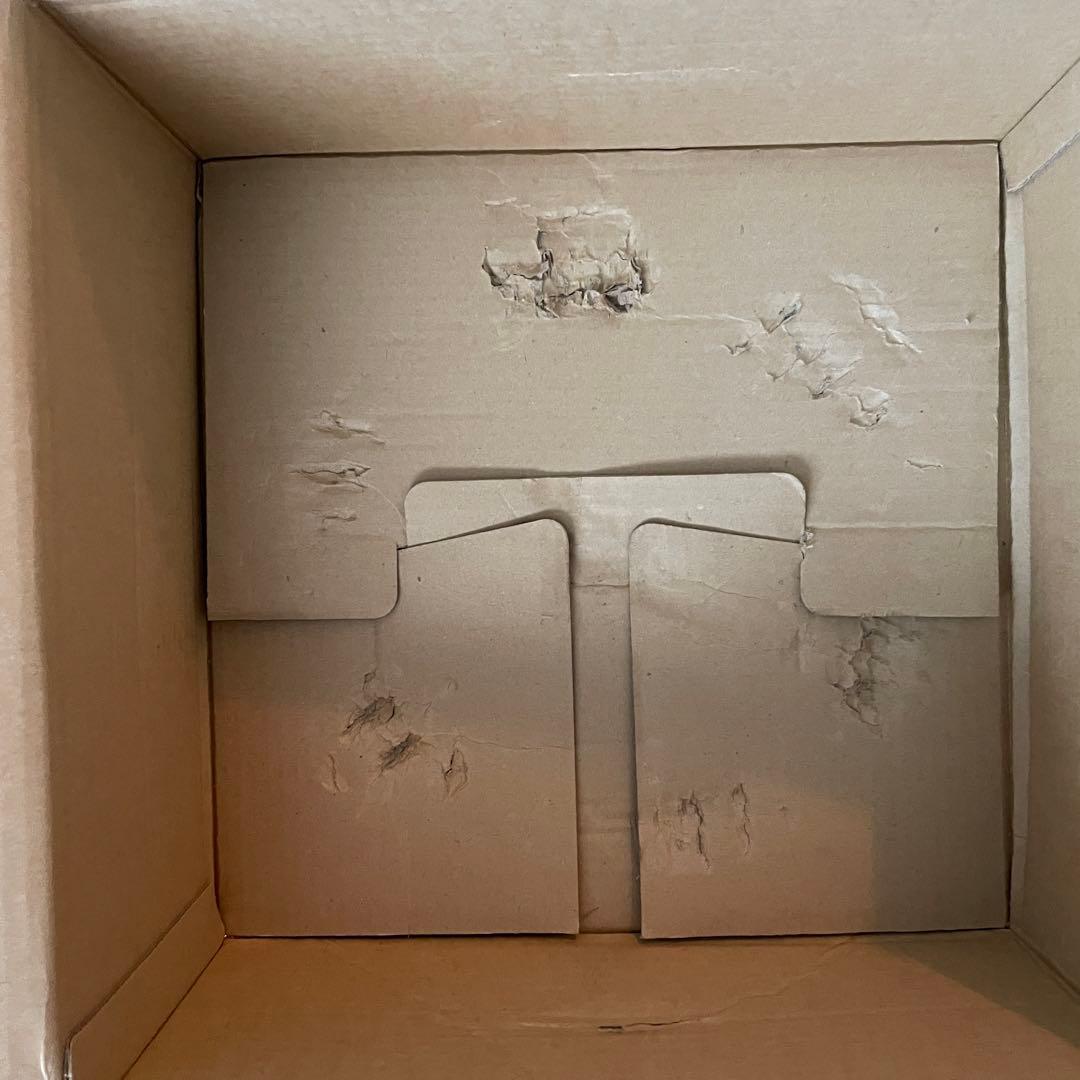 新品　ミニマルワークス　焚火台　バルカンL 　別売純正収納バッグ付き