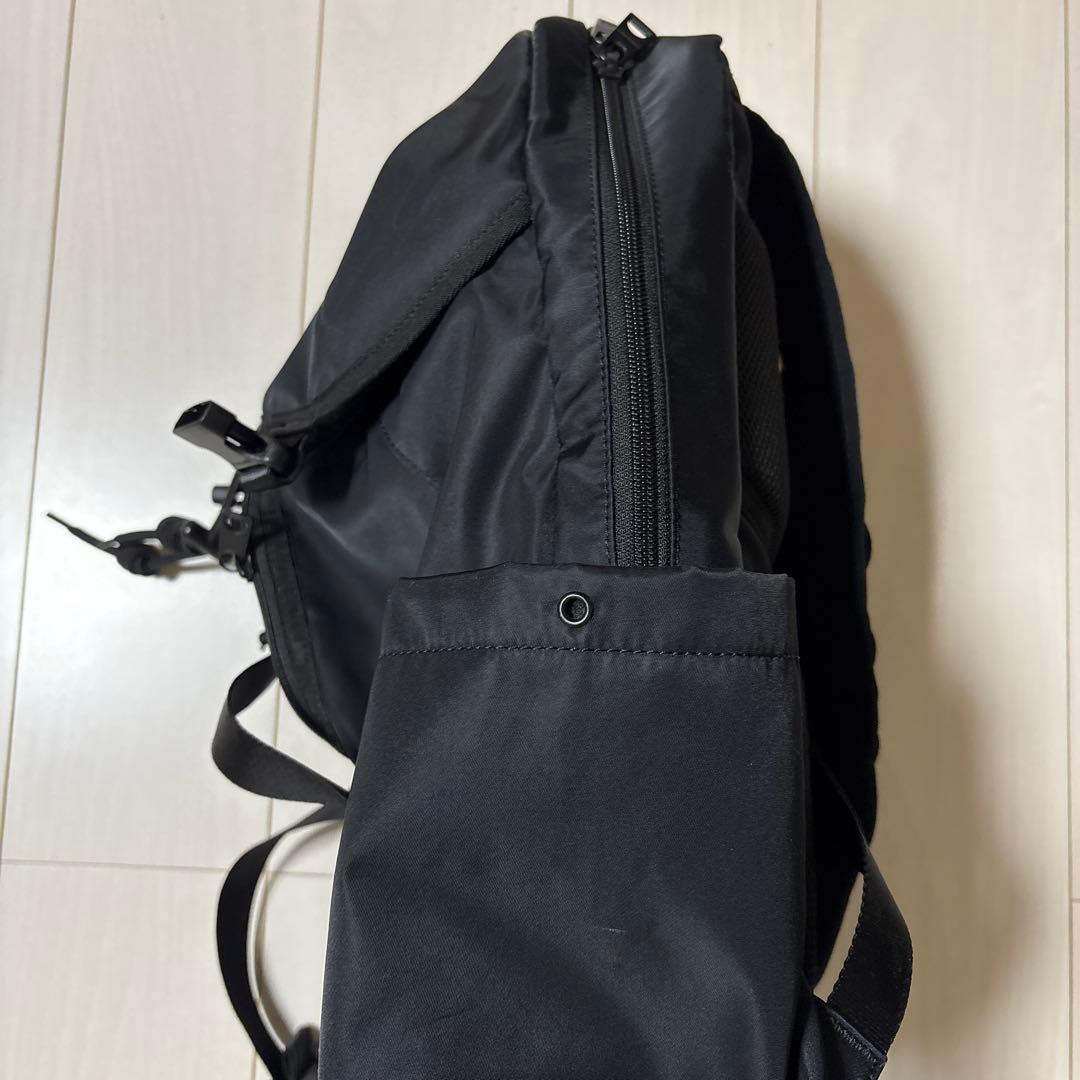 オニツカタイガー リュックサック 専用商品