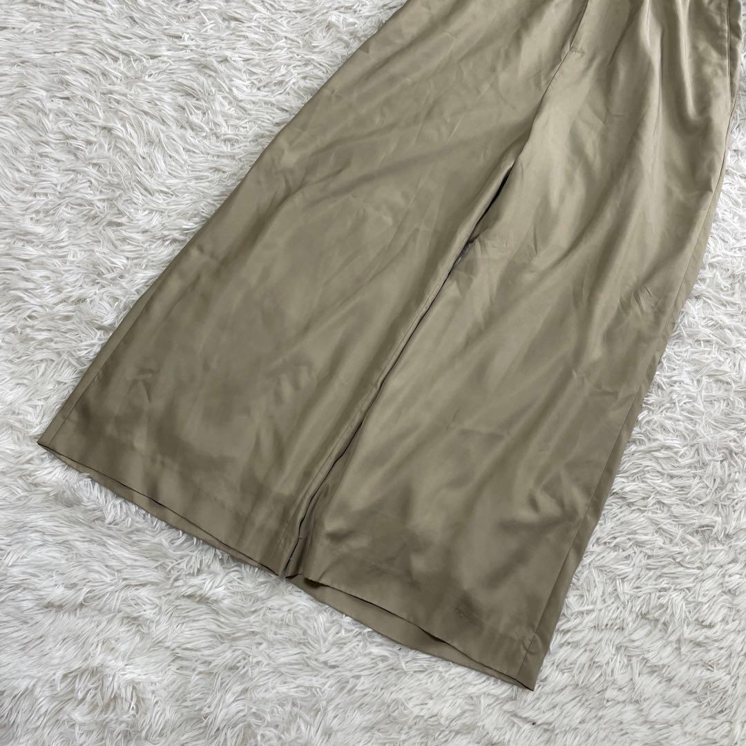 最終価格　PlageFLUID プラージュ　SS24 オールインワン