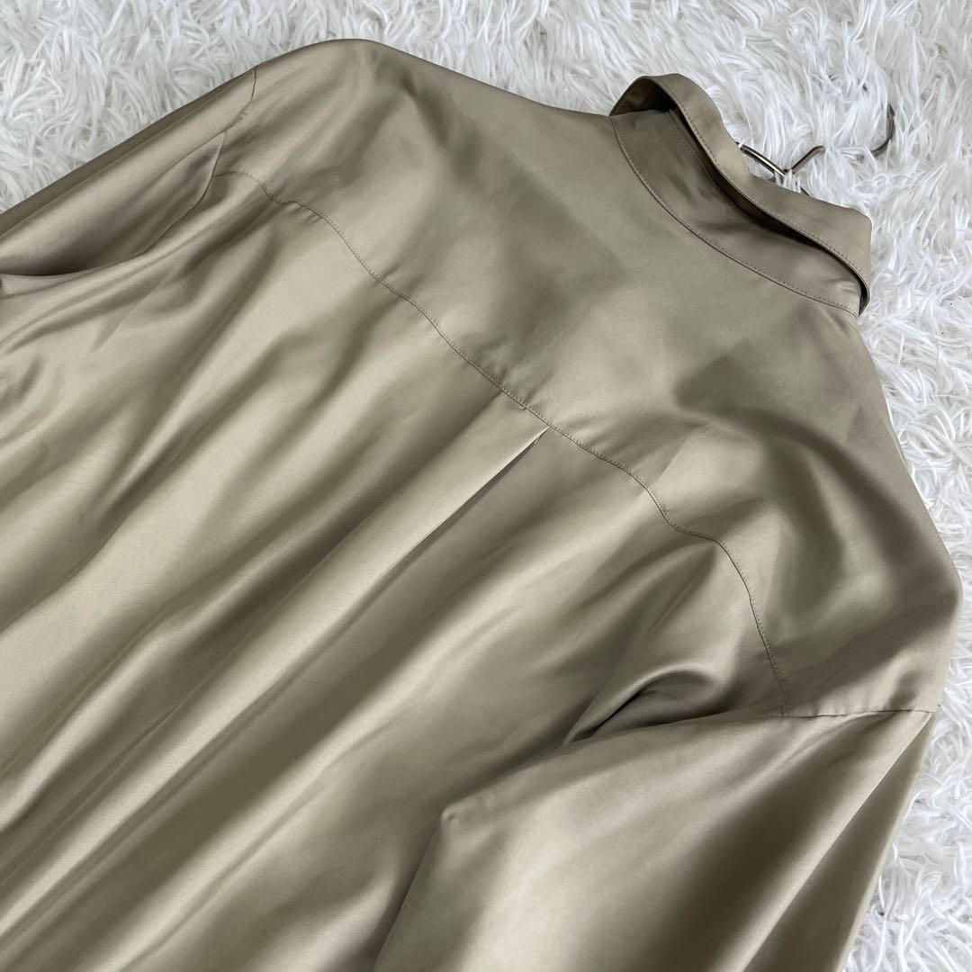 最終価格　PlageFLUID プラージュ　SS24 オールインワン