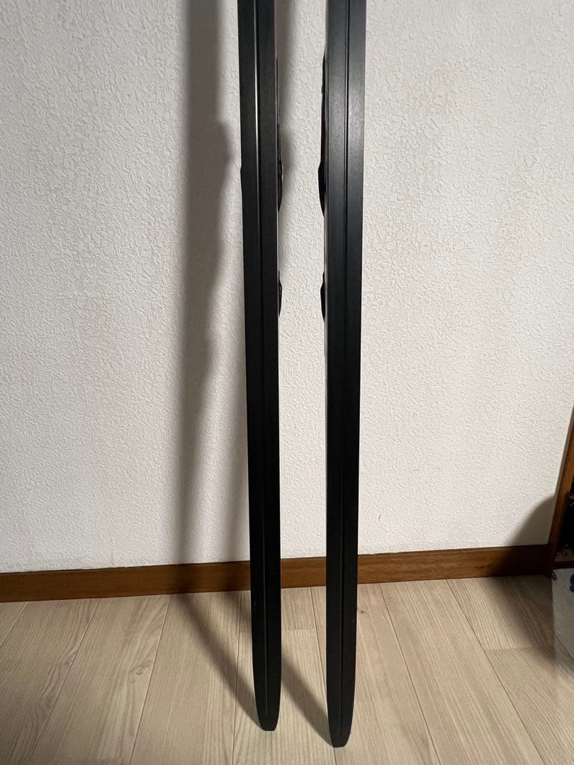 マディシャス クロスカントリー スキー　スケーティング 190