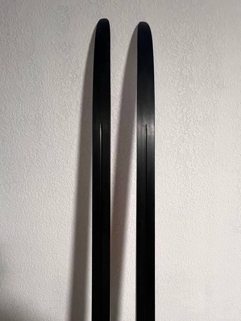 マディシャス クロスカントリー スキー　スケーティング 190