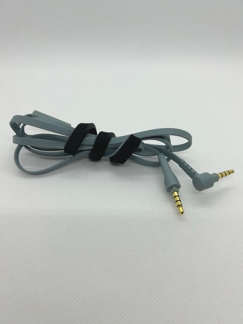 SONY MDR-H600A h.ear on 2 ホライズングリーン