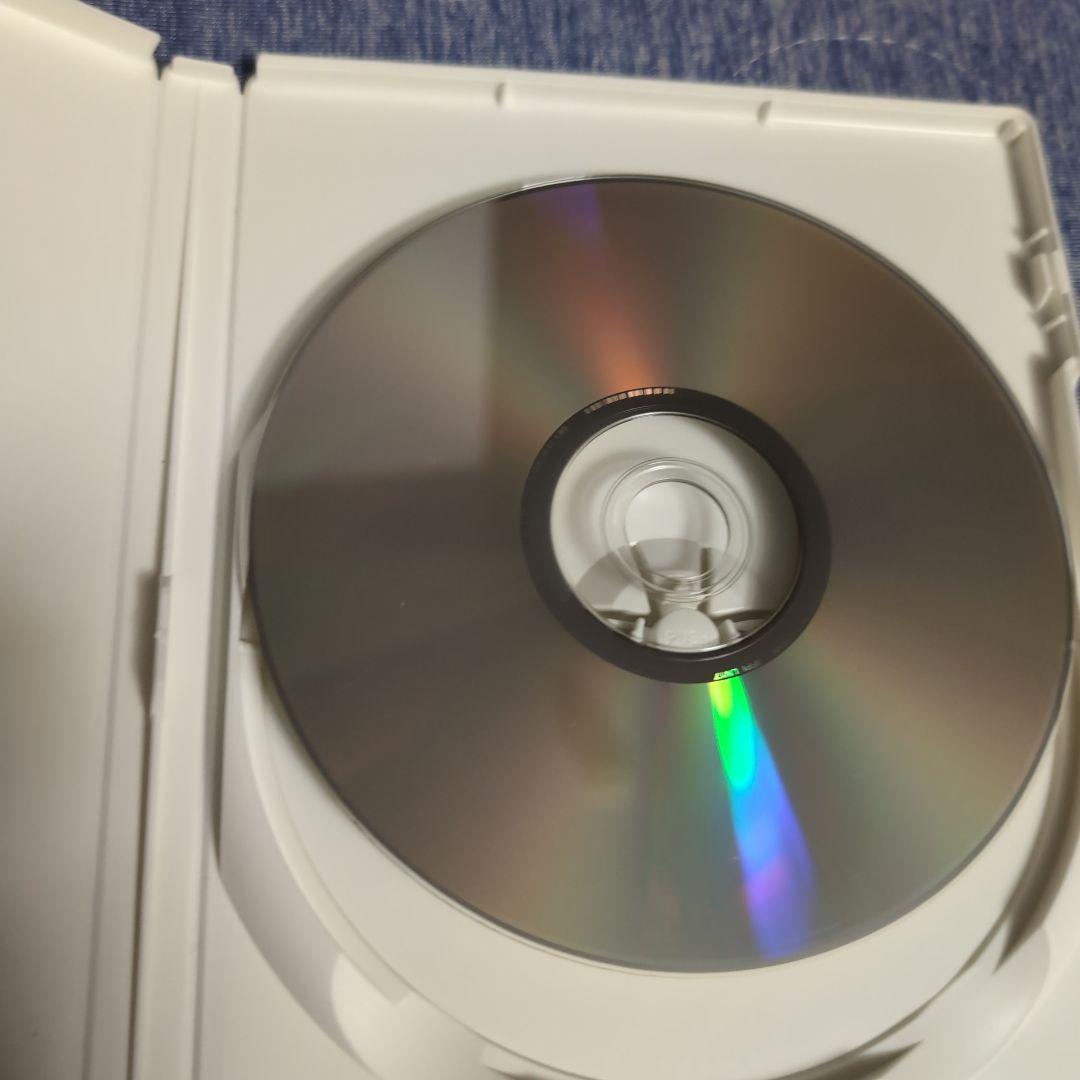 全日本プロレスコンプリートファイル２００７ セット