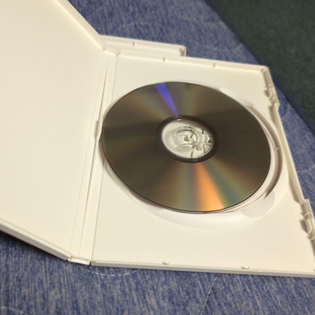 全日本プロレスコンプリートファイル２００７ セット