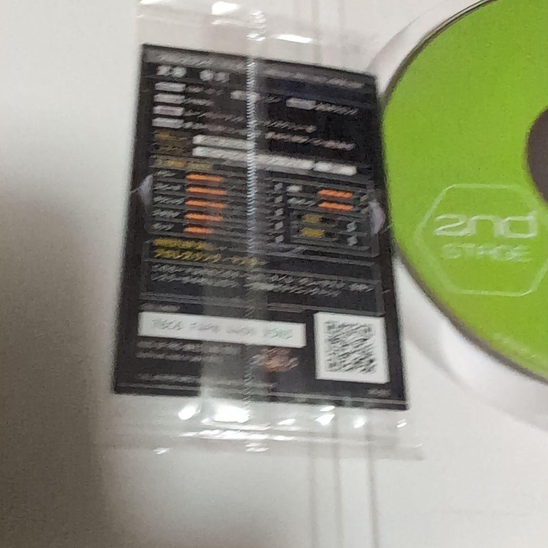 全日本プロレスコンプリートファイル２００７ セット