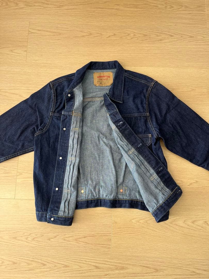 ファースト 1st 検索用(大戦モデル S506 LVC 71506型4042⭐︎