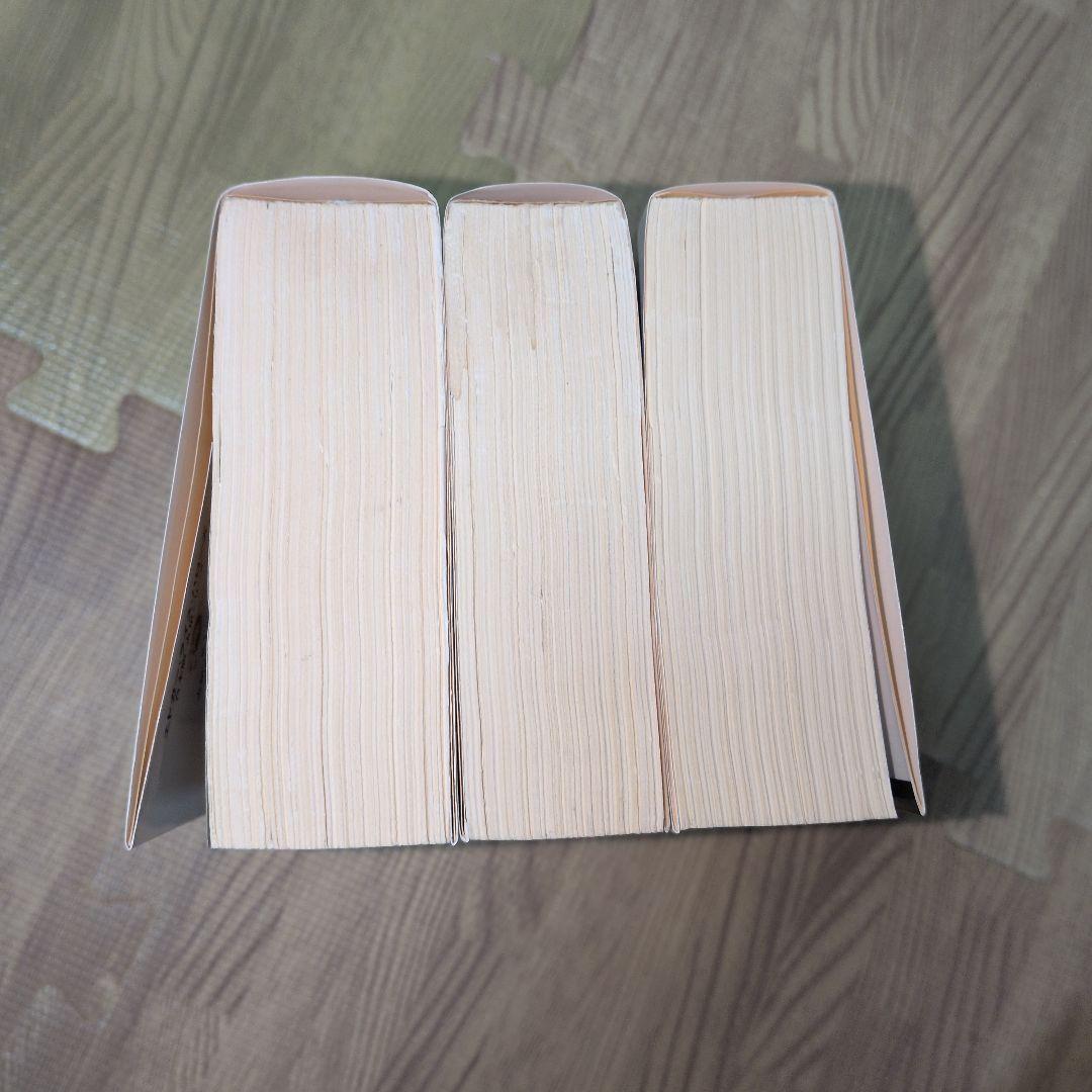 火星シリーズ 　新版　初版発行　バローズ　創元推理文庫　SF　送料無料