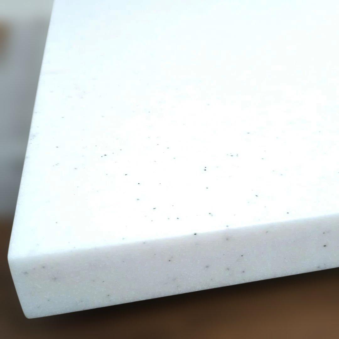 人工大理石天板 VINE/ヴィネ カウンタータイプ テーブル 高野木工 DIY