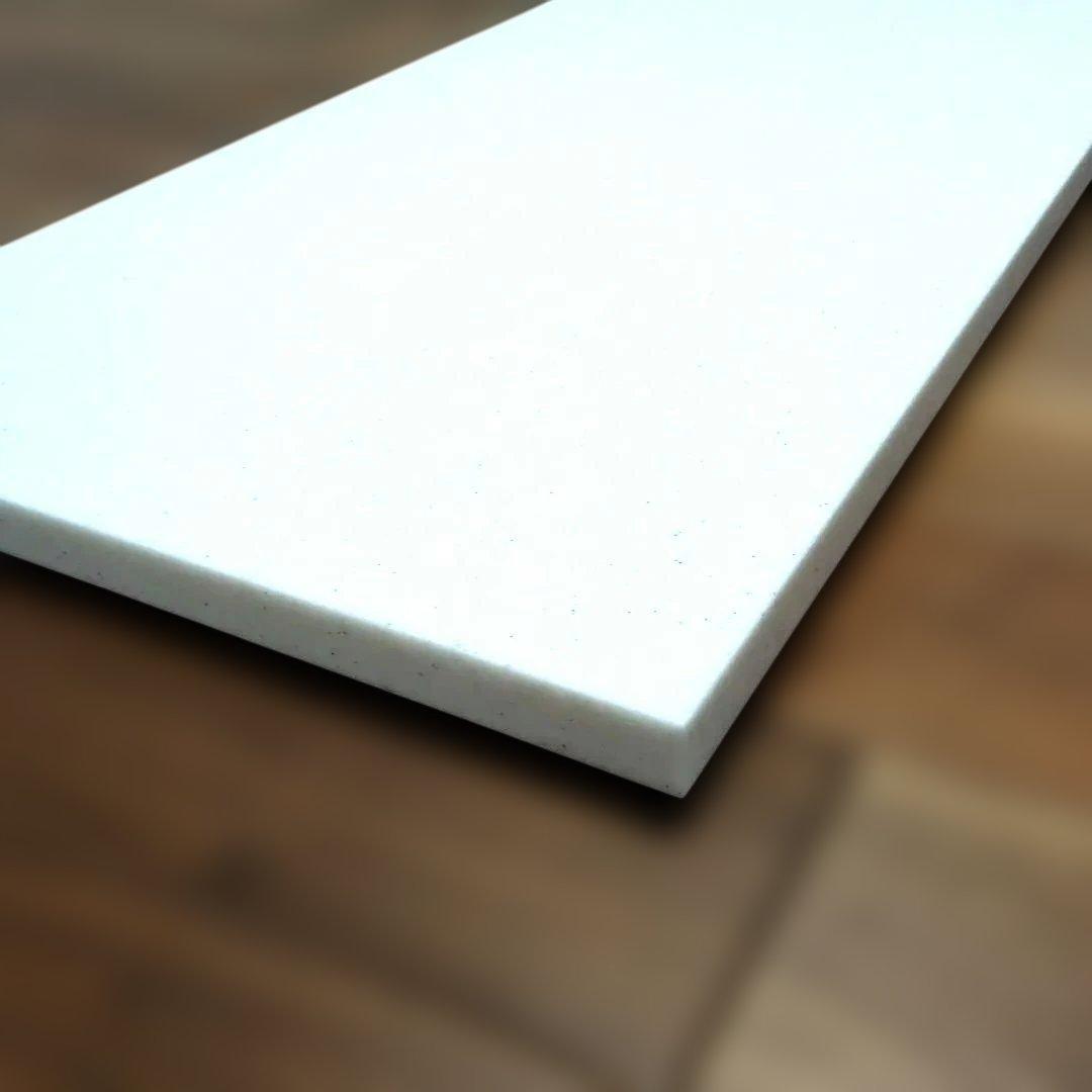 人工大理石天板 VINE/ヴィネ カウンタータイプ テーブル 高野木工 DIY