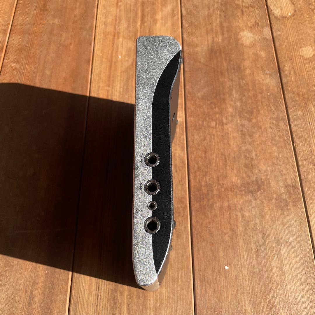 RME BABYFACE Pro オーディオインターフェイス