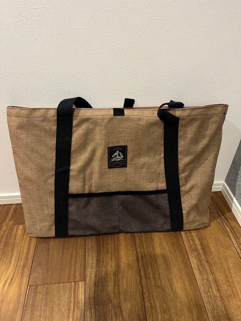 ブラックデザイン BLACK DESIGN Xスタンドセット