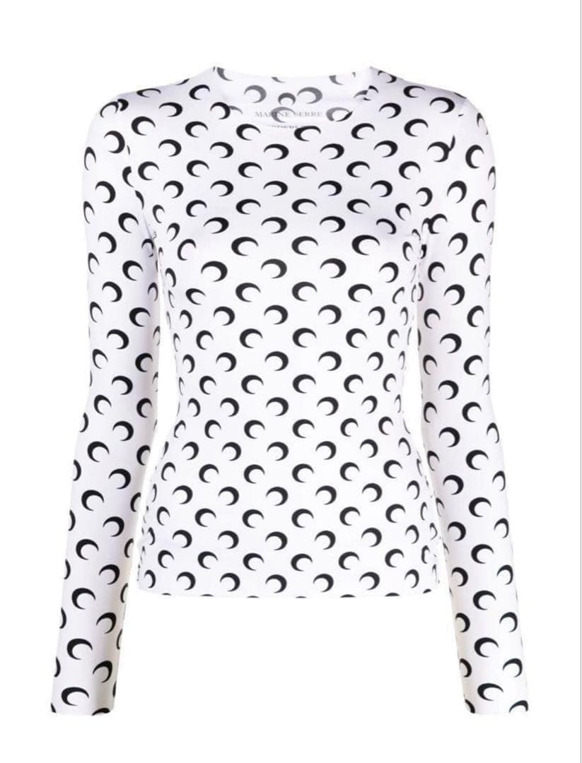 マリーンセル　セカンドスキン白