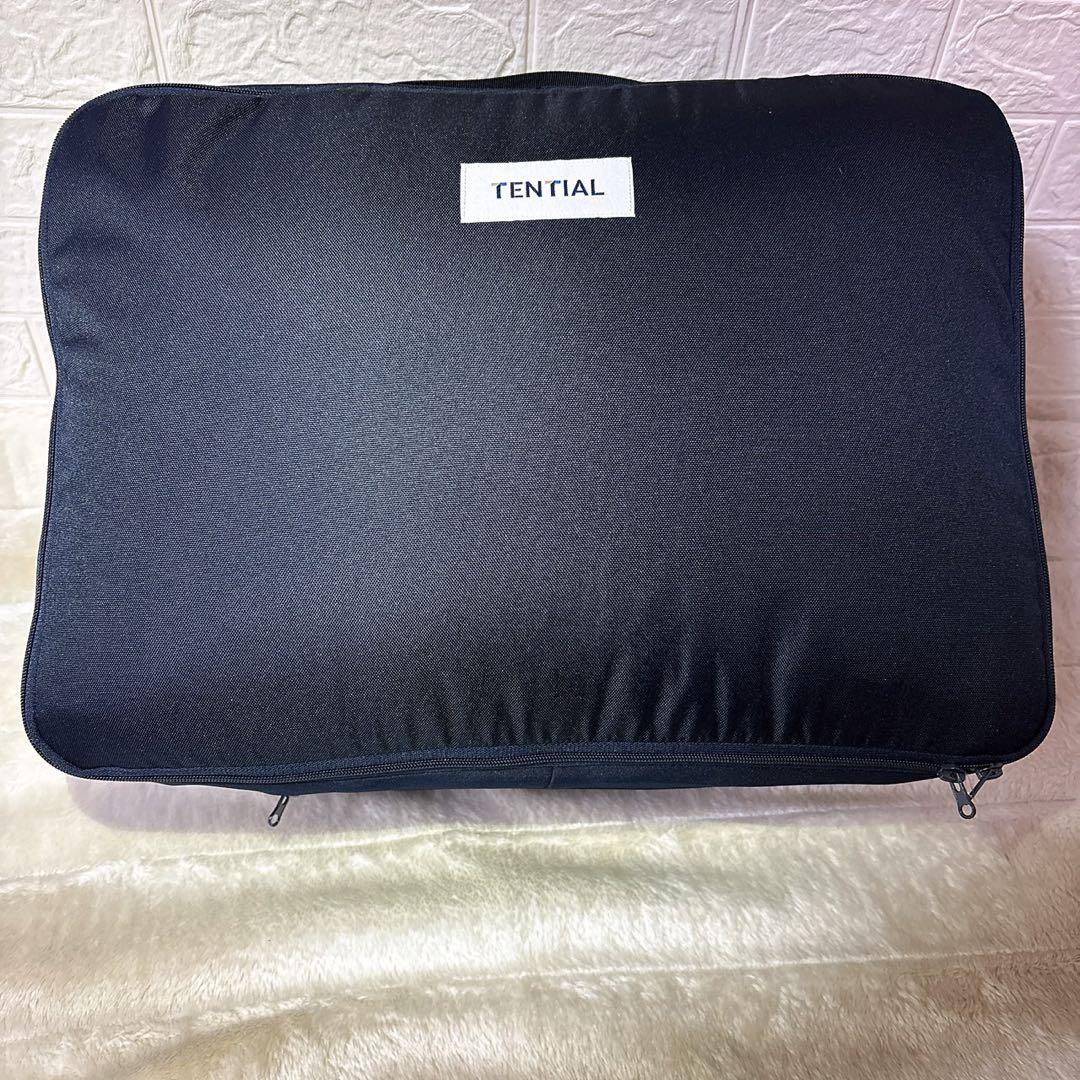 Ｓ☆BAKUNE 掛け布団 ウォーム 冬用掛け布団 クイーンGray