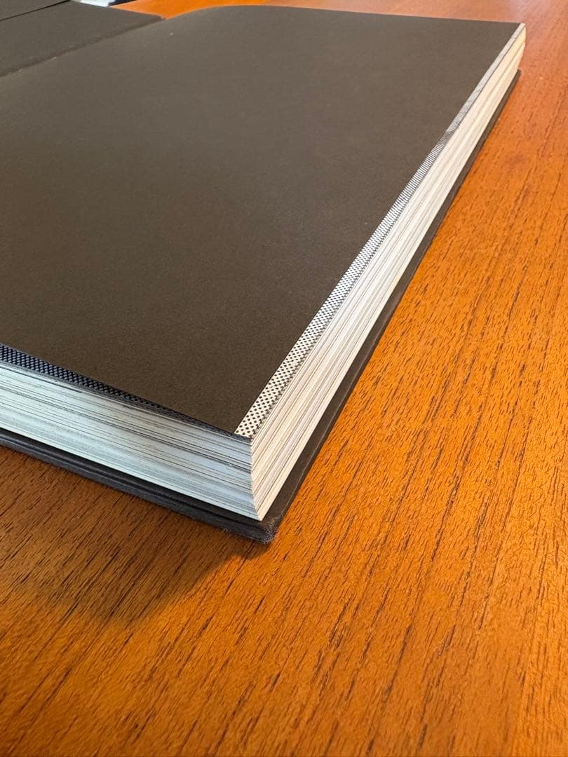 アイレス・マテウス作品集　AIRES MATEUS