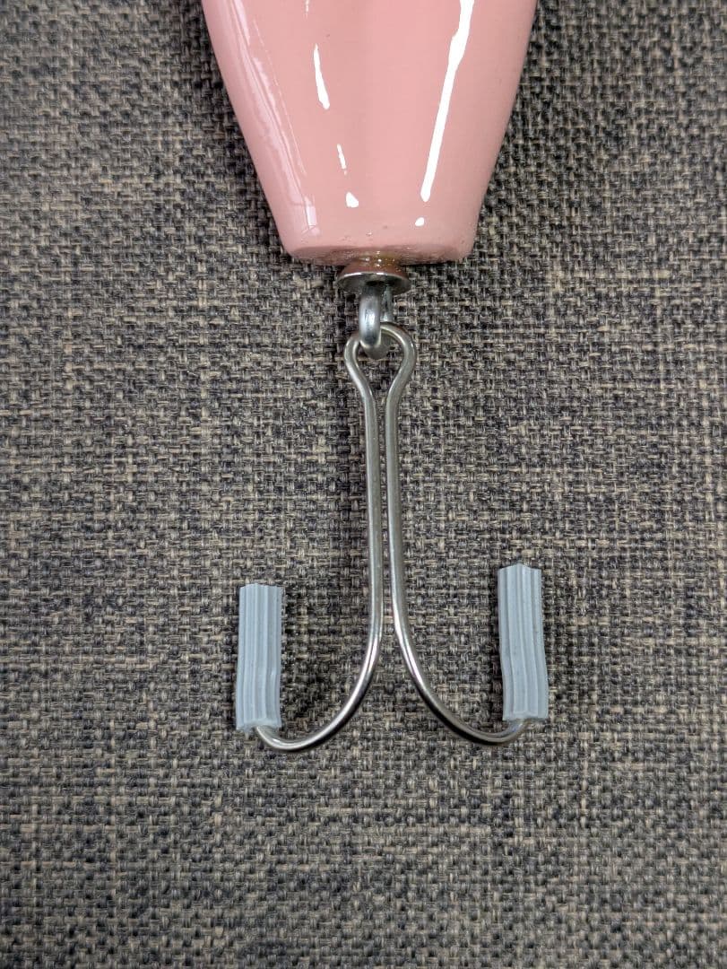 お*ぱ様 ＡHPL Sexy girl Pencil Bait 2023