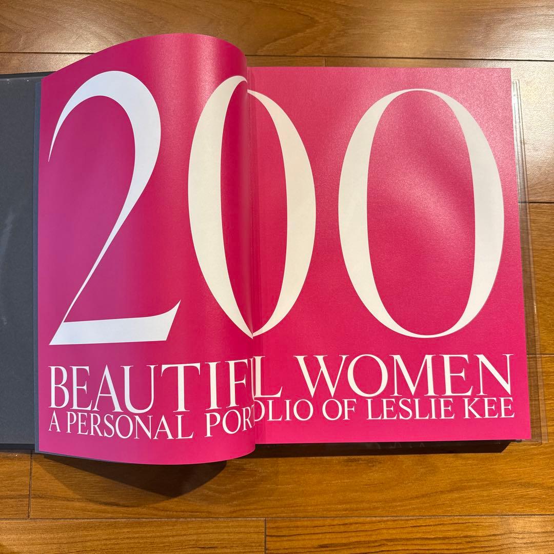 アート・デザイン・音楽 LOVE & HOPE LESLIE KEE Tiffany Supports