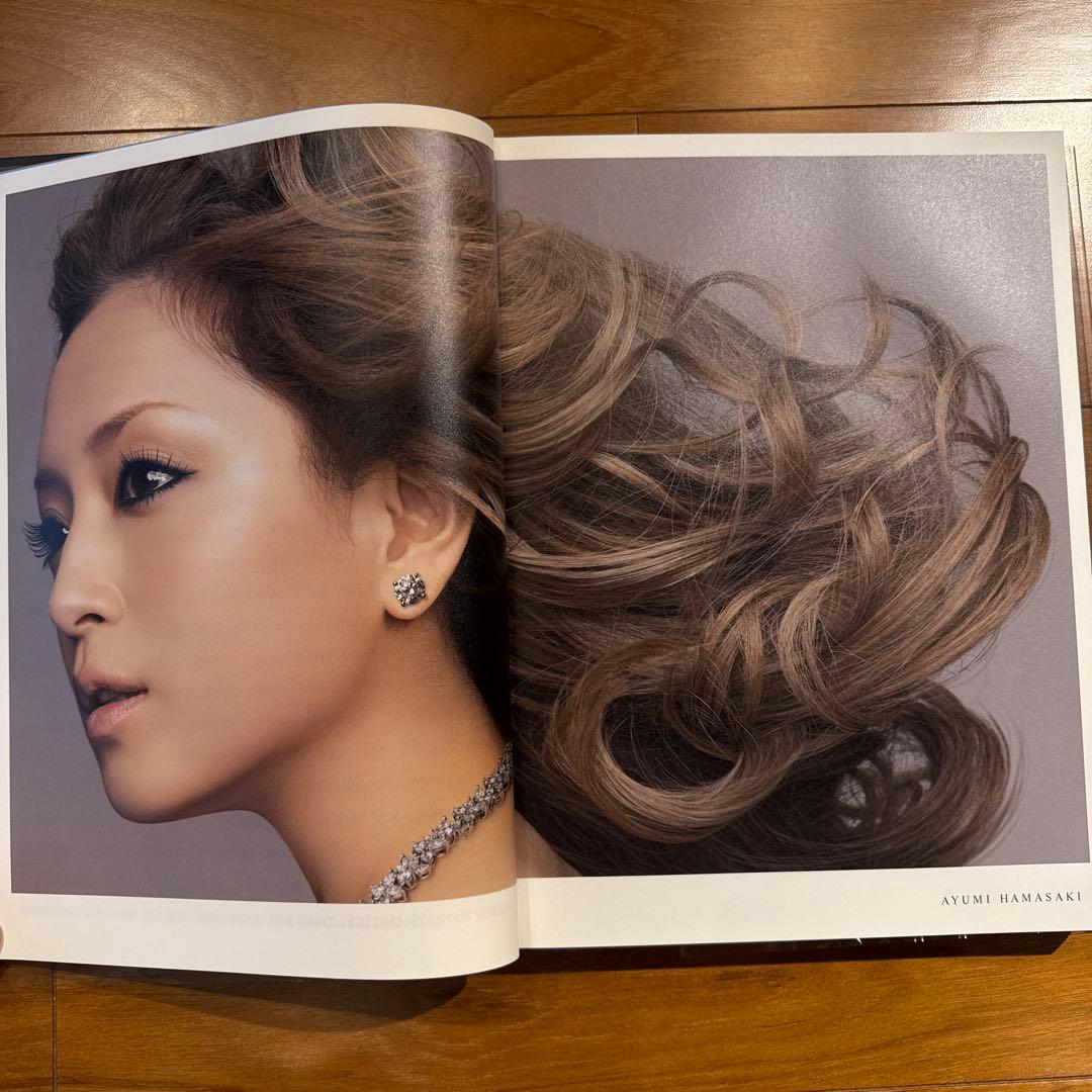 アート・デザイン・音楽 LOVE & HOPE LESLIE KEE Tiffany Supports