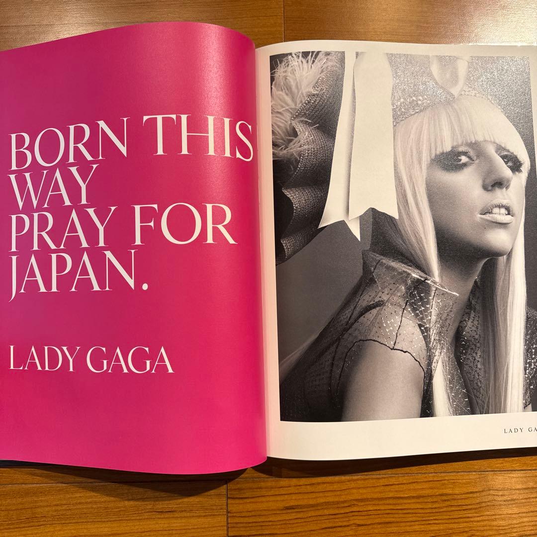 アート・デザイン・音楽 LOVE & HOPE LESLIE KEE Tiffany Supports