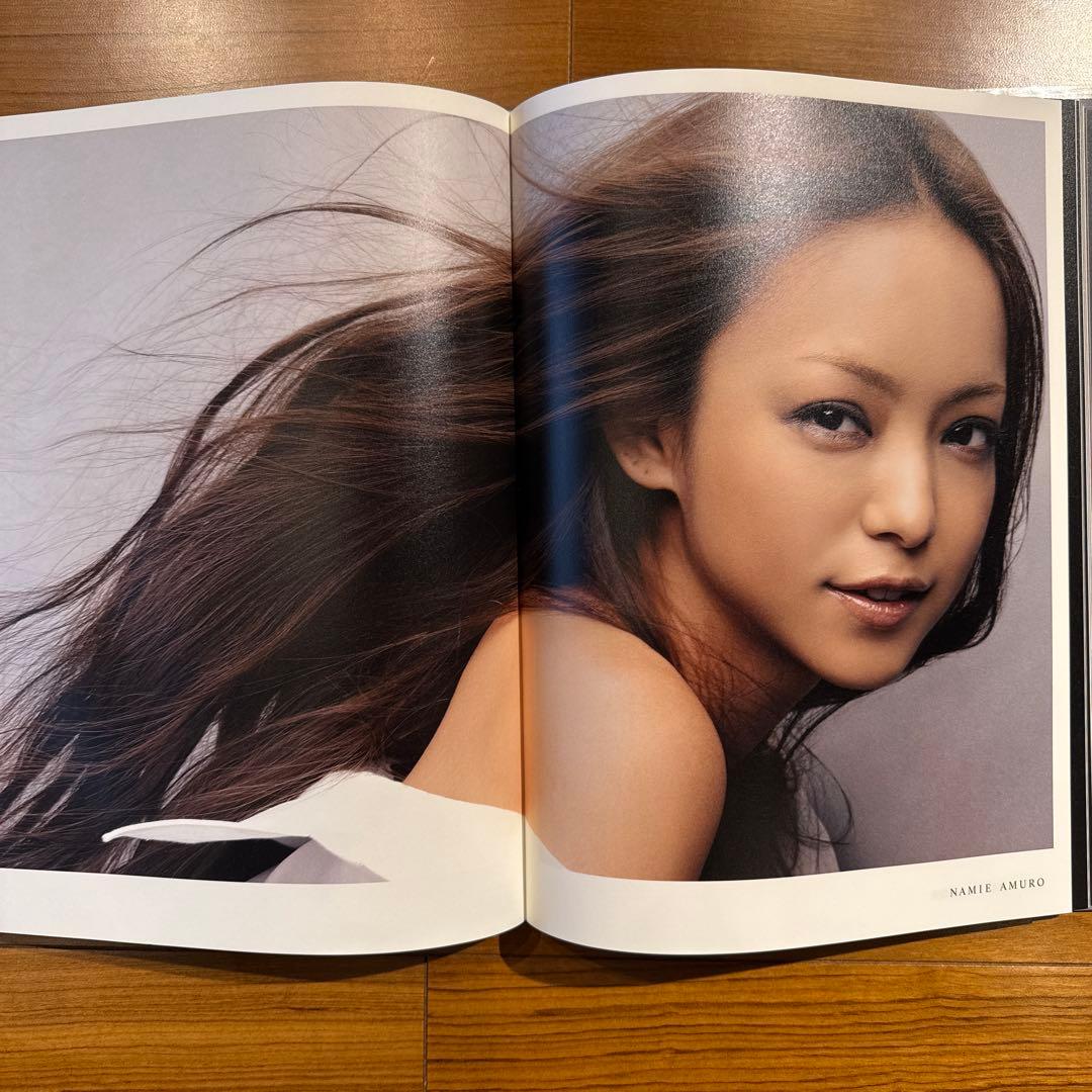 アート・デザイン・音楽 LOVE & HOPE LESLIE KEE Tiffany Supports