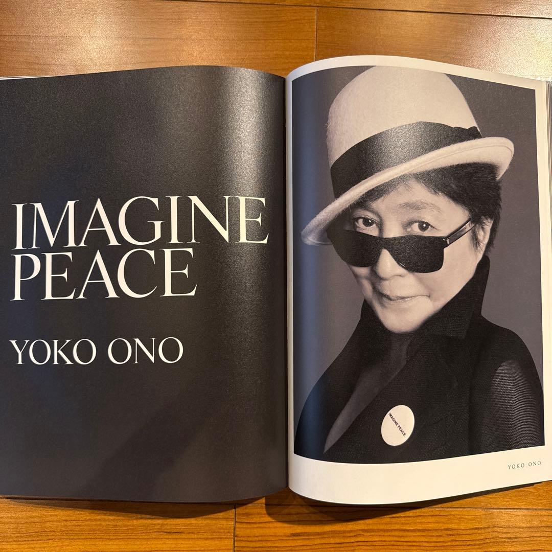 アート・デザイン・音楽 LOVE & HOPE LESLIE KEE Tiffany Supports