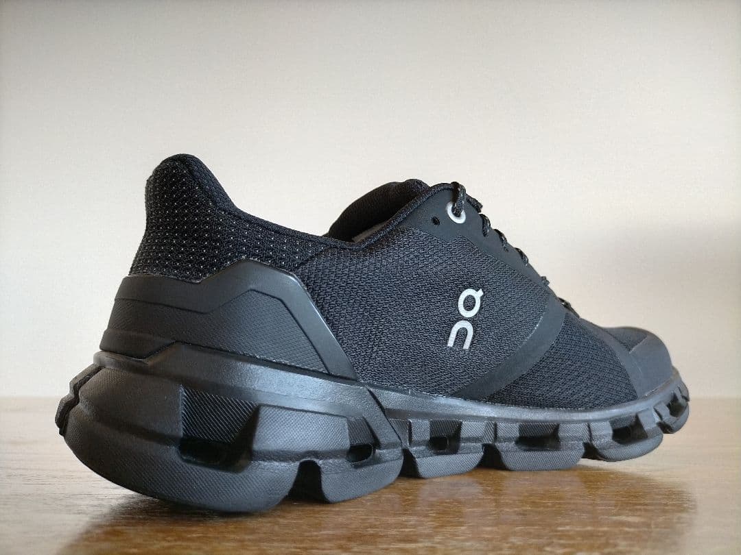 on オン クラウドフライヤーWP