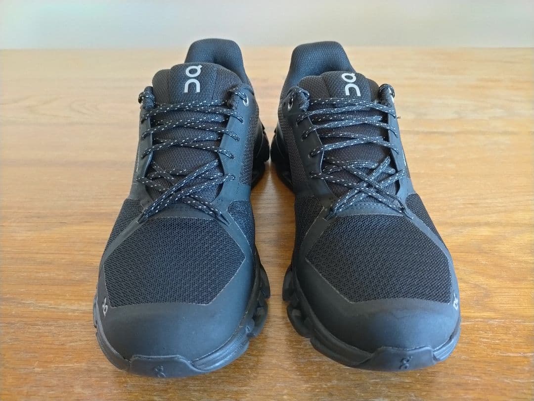 on オン クラウドフライヤーWP