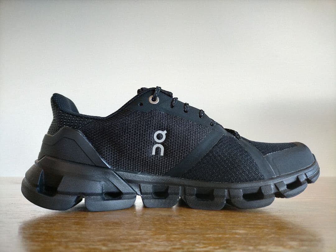 on オン クラウドフライヤーWP