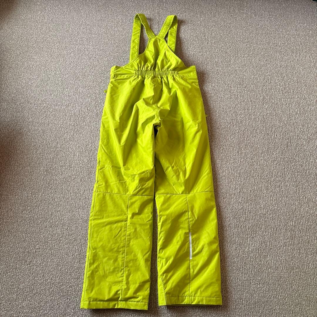 スキーウェア160 DESCENTE デサント　男の子