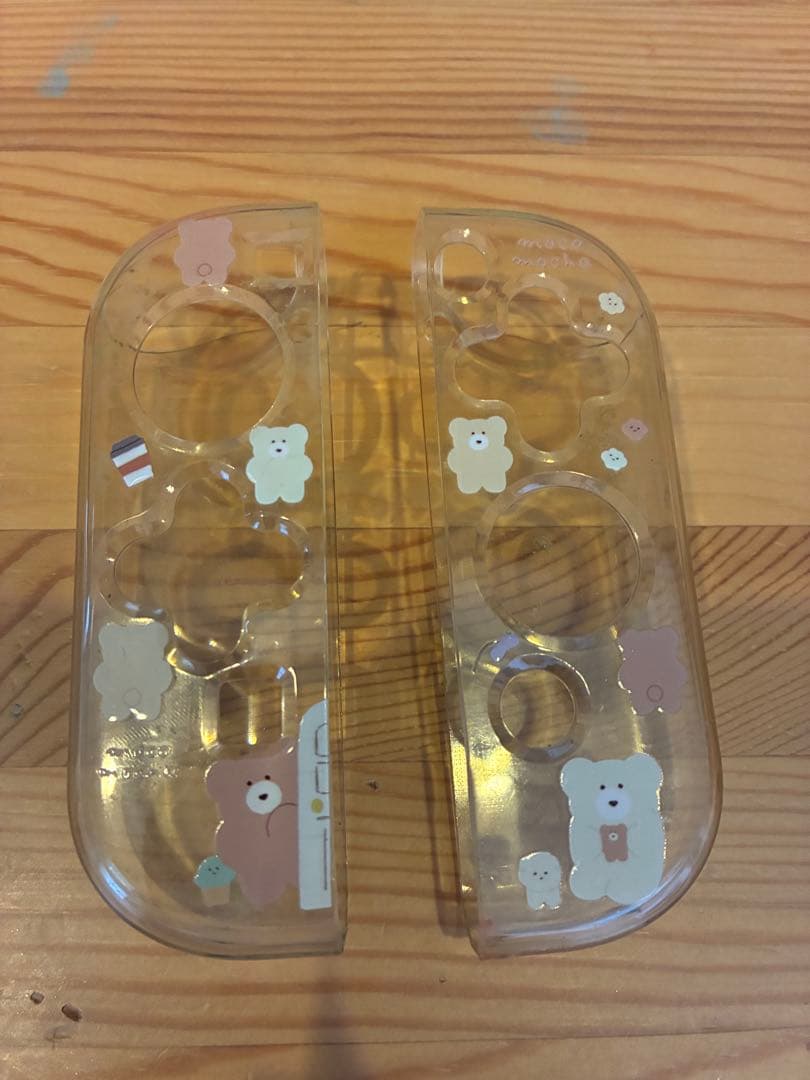 ニンテンドースイッチ本体セット、ジョイコン、マリオカートセット