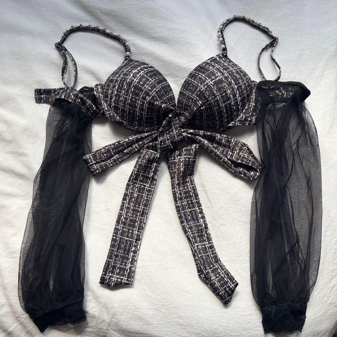 【美品】sugar ビキニ　即日発送可！