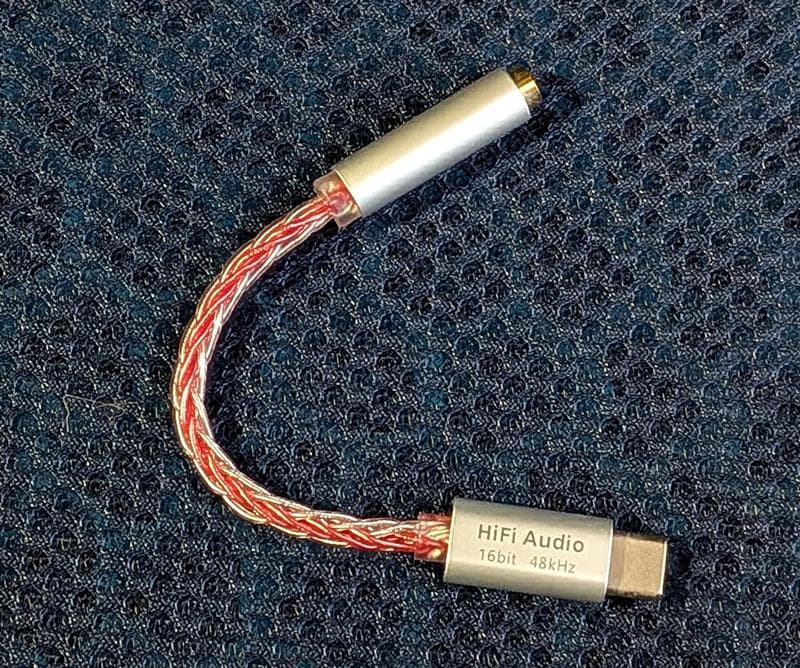 Klipsch カナル型イヤホン X10 / シリコンイヤーピース他