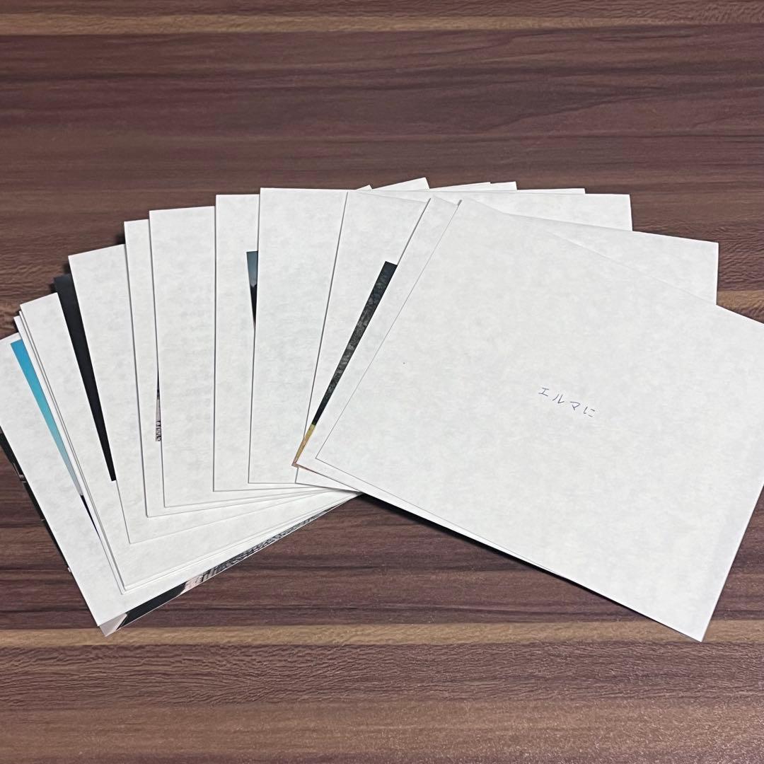 ヨルシカ だから僕は音楽を辞めた CD 初回生産限定盤