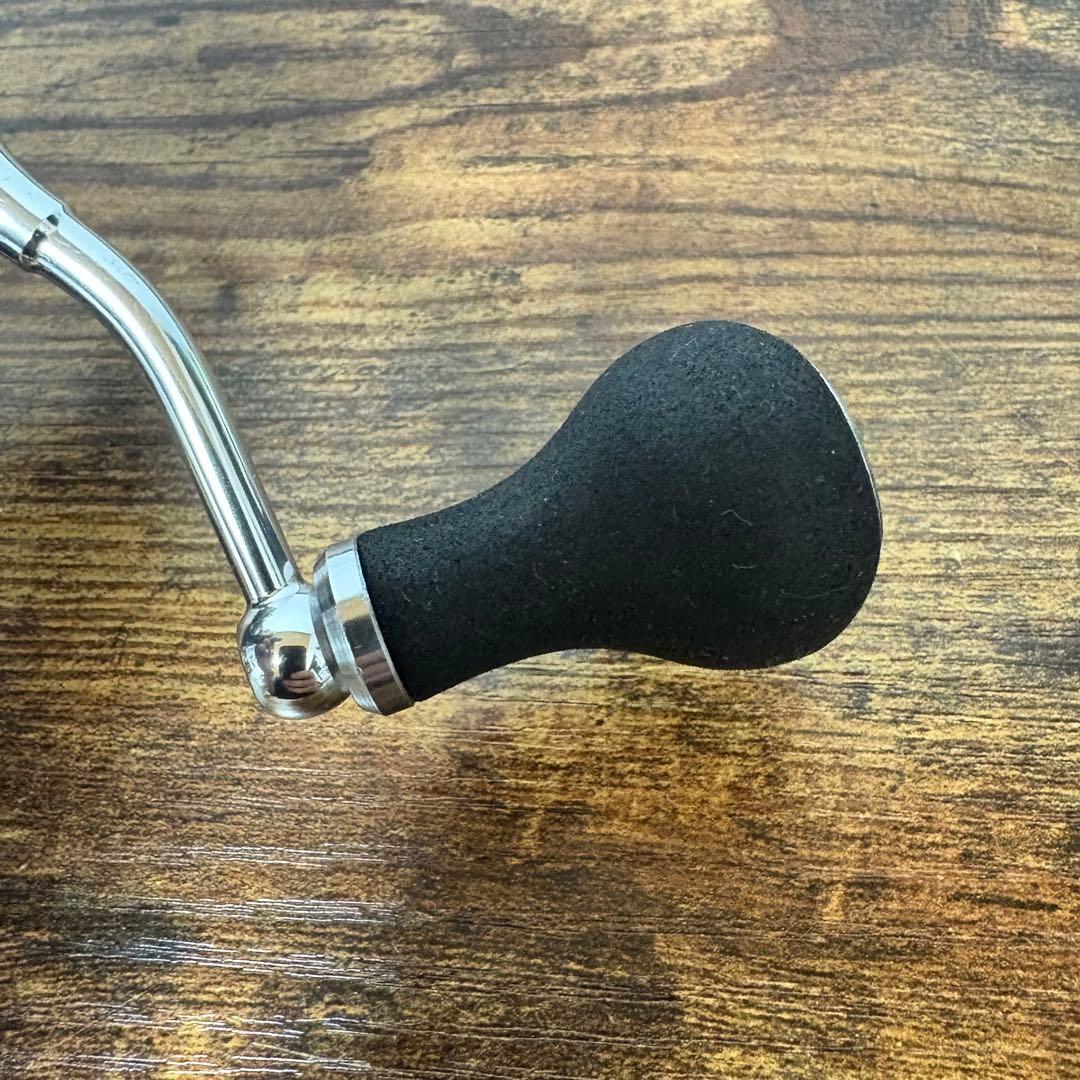 【ティップラン・エギング】DAIWAエメラルダスINF2506