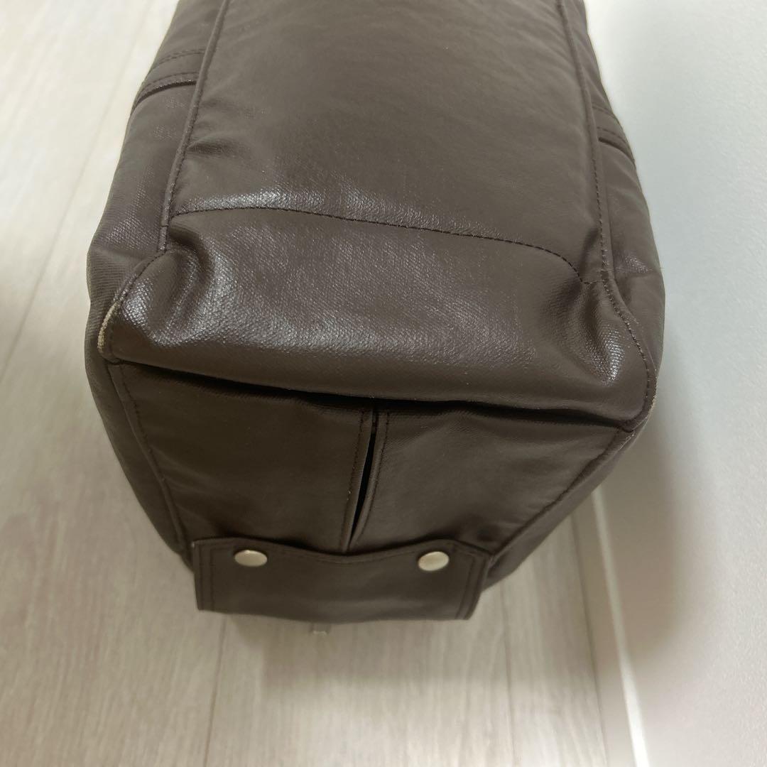 PORTER FREE STYLE BOSTON BAG ボストンバッグ