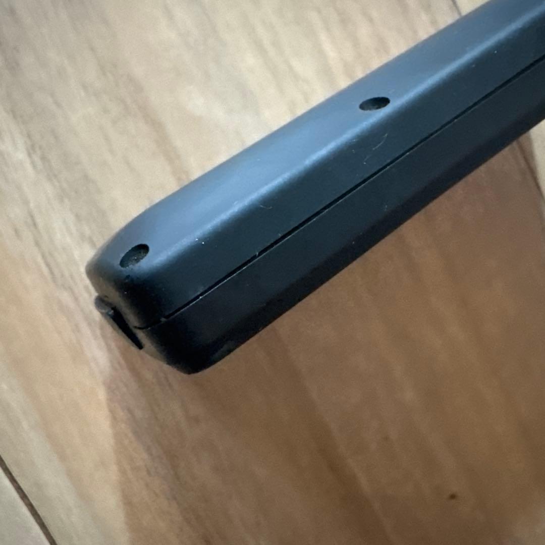 Yupitertユピテル GPSナビ　YGN7000