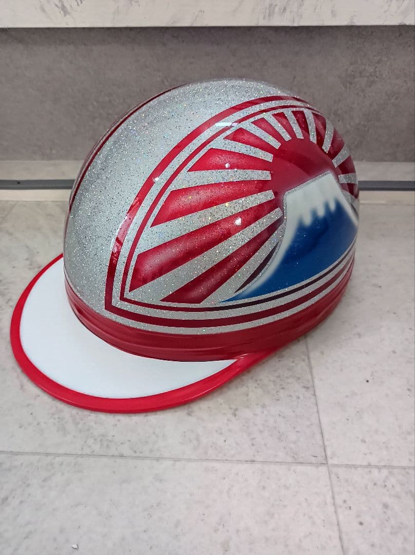 メリー・ジェーン様