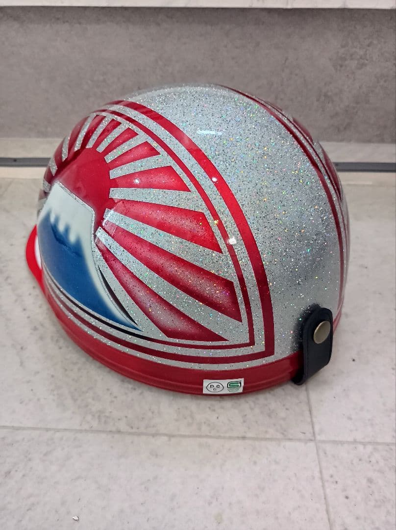 メリー・ジェーン様