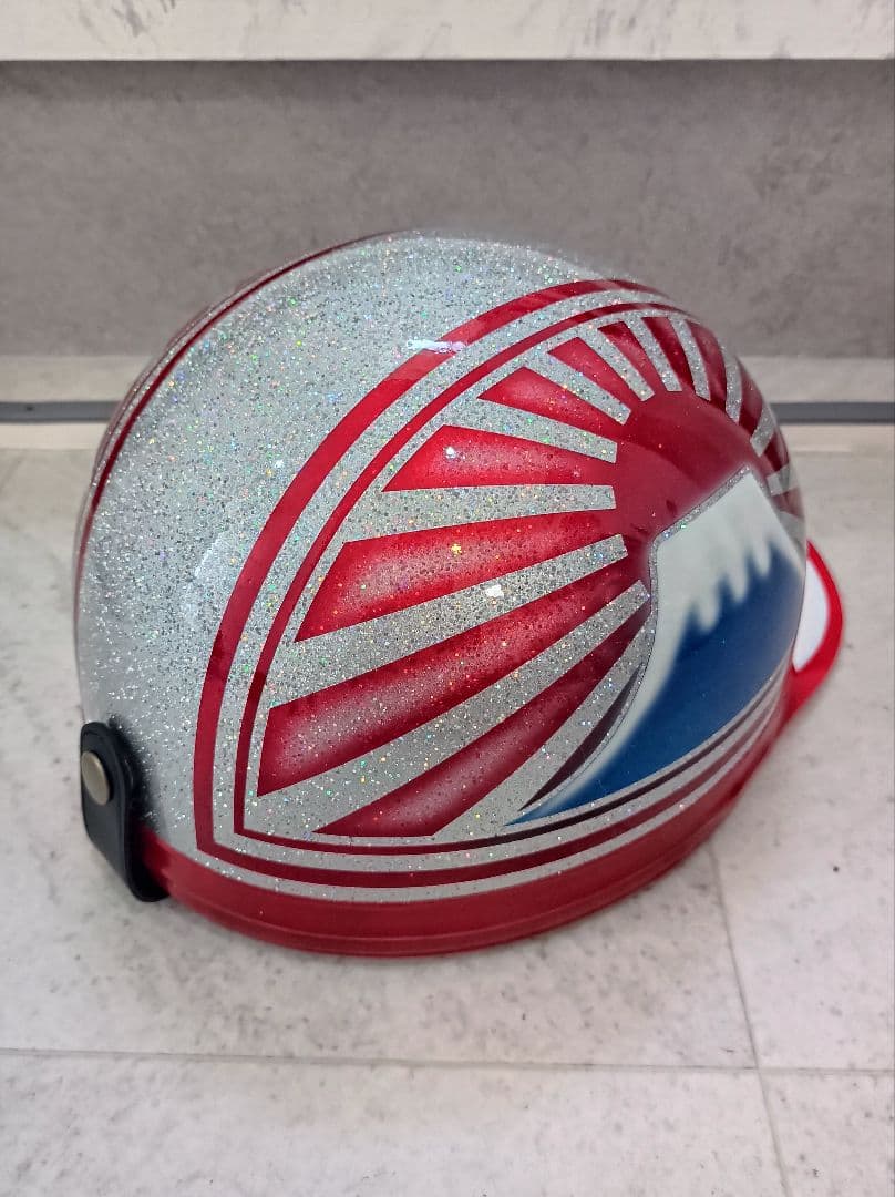 メリー・ジェーン様